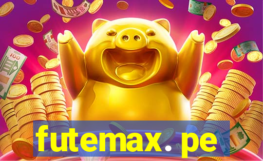 futemax. pe